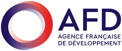 AFD