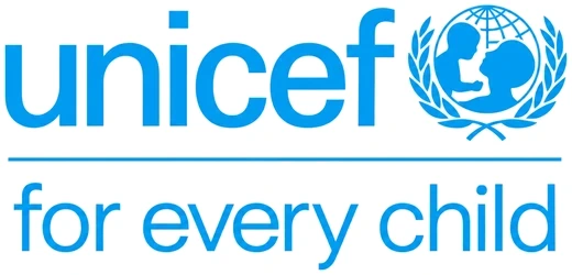UNICEF