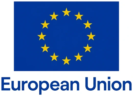Union européenne