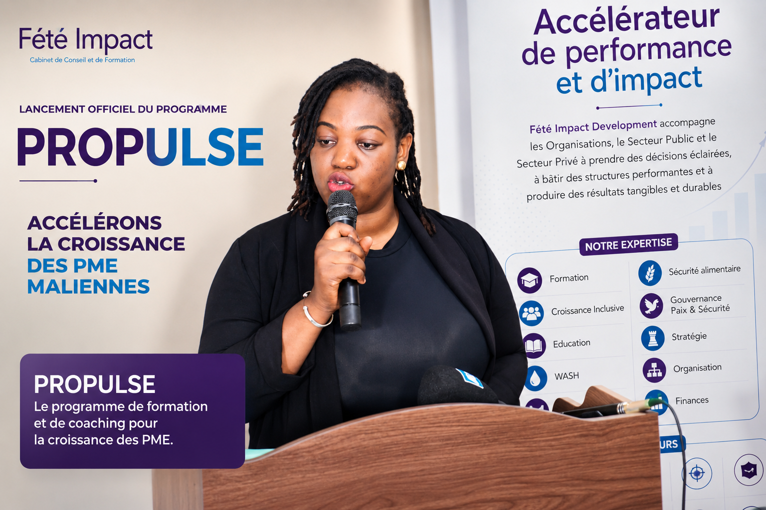 Partenaire AWA